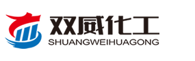 超細(xì)重質(zhì)碳酸鈣-山東淄博雙威